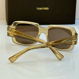 Picture of Tom Ford Sunglasses _SKUfw55560069fw